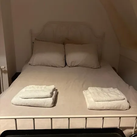 Bellamy 3*