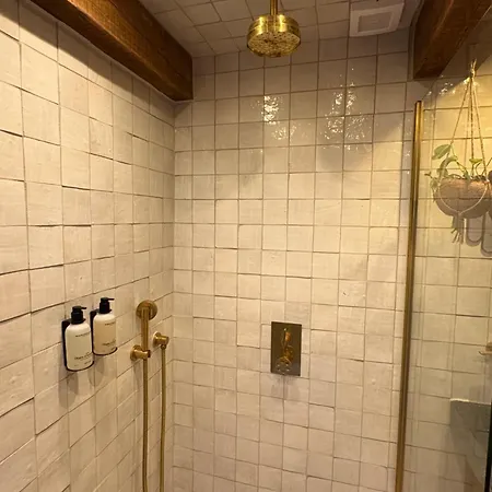 Bellamy Отель типа 