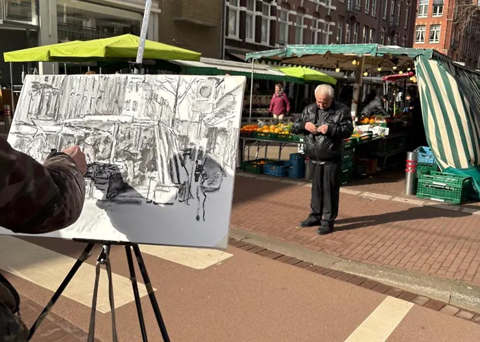 Bellamy Bed and breakfast