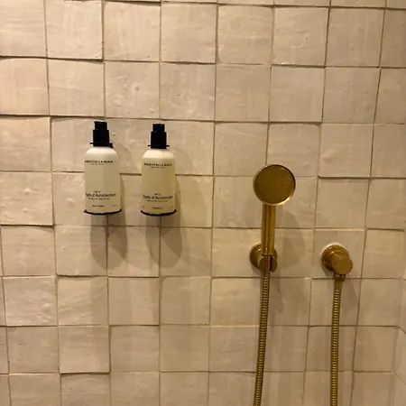 Bed & Breakfast Bellamy 3*